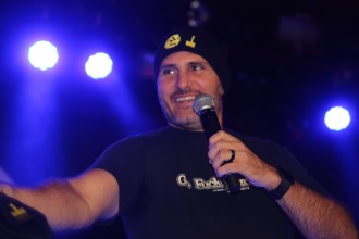 internext2017_daythree_390